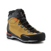 Obuv La Sportiva Trango Tech Leather Gtx M 21S732206 EU 46