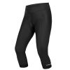 Dámske kraťasy Endura Wms Xtract Knicker II Black - XL