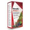SALUS Floradix Železo + tekutá forma 1x500 ml