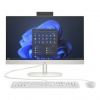 PC all in-one HP ProOne 245 G10 B6YM3ET