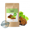 MycoMedica Chaga BIO prášok - 100 g