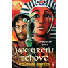 Jak určili bohové - Keltská odysea - Bohuslav Švec