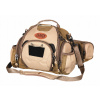 Puzdro na udice - Fly Stream 30x14x22 príslušenstva vaku. Code 81269 (Puzdro na udice - Fly Stream 30x14x22 príslušenstva vaku. Code 81269)