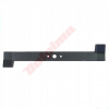 Náhradný nôž na kosačku – Knife 40 cm až Bosch F016800158 F016800159 F016L64302 (Knife 40 cm až Bosch F016800158 F016800159 F016L64302)