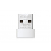 Mercusys MW150US N150 Wireless Nano USB Adapter USB 2.0