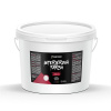 Emporio 25 kg biela
