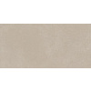 Cersanit MT587-002-1 ARES BEIGE 29,7X59,8 G1 glaz.gres-dlažba,mrazuv,1.tr. MT587-002-1