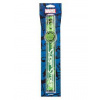 SuperStroke putter grip Tour Series 2.0 Hulk Zelená biela s markovátkom