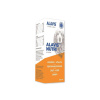 ALAVIS Nutri 200 ml lososový olej