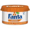 Airpure Fanta Pomeranč
