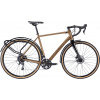 Lapierre Crosshill 3.0 2023