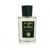 Acqua Di Parma Colonia Club EDC 100 ml (unisex)