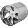 Ventilátor - Kanál FP 250 1000 m3 / h