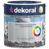 Farba na - DEKORAL Farba ACRYLIT Drahý kameň 2,5L (Farba na - DEKORAL Farba ACRYLIT Drahý kameň 2,5L)