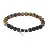 LOTUS STYLE LS2190-2/3 URBAN MAN