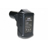VHBW batéria Hitachi 329369 10.8V/Li-Ion/1500mAh - neoriginálna