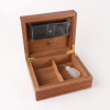Griffin's Humidor