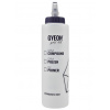 Gyeon Q2M DispenserBottle (300 ml)