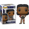 Figúrka Funko Pop! Toy Story Izzy Hawthorne