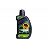 TEMPO RENOPLAST silikónová leštenka 300 ml, DRUCHEMA