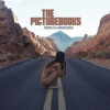 Picturebooks - Home Is A Heartache / Vinyl / LP+CD [LP / CD]