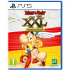 Asterix & Obelix XXL: Romastered (PS5)