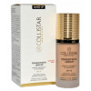 Collistar Unico Foundation omladzujúci make-up SPF15 3N Beige 30 ml