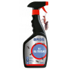 Sprej Bros Środek Do Zwalczania Mrówek Bros 007 Odstraňuje hniezda Silný prípravok 0,5L 500 ml 570 g