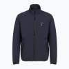 Pánska bunda Aeronautica Militare 251AB2205CT3264 FZ blu navy