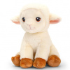 Ovečka z u Keel 25 cm