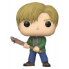 Funko Silent Hill POP! Games Vinyl Figurka James Sunderland 9 cm