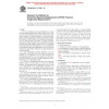 ASTM E1290-07 15.7.2007