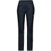 Mammut Nordwand Light HS Pants Men