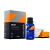 CarPro - Keramická ochrana ALU kolies a plastov CQUARTZ DLUX 30ml
