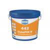 Caparol DisboPOX W 443 2K-EP 10 kg