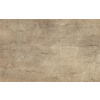 Cersanit TUTI BROWN 25X40 obklad W452-002-1