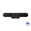 Viewsonic VB-CAM-201-2 - All-in-one Conference Camera