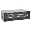 Power Dynamics PBA60 100V Amplifier 60W