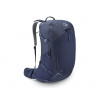 Dámsky turistický batoh Lowe Alpine AirZone Trek ND 26L Navy