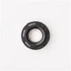 FOX náhradný diel Instinct Instinct Cuff Washer