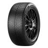 PIRELLI P-ZERO WINTER 2 245/45 R18 100V