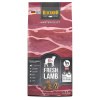 Belcando Mastercraft fresh Lamb - Jahňacie - 2,2 kg