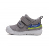 D.D.Step S082-51541a dark grey Veľkosť: 30