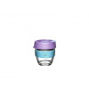 KeepCup BREW MOONLIGHT 227 ml