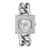 Hodinky Michael Kors MK4718
