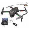 SkyWatcher GPS svetelný dron RTF DF modely 9430