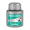 MOTOREX Vazelína WHITE GREASE 628 100g