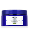ESLA Italy Daily Thick Hair Daily Mask vyživujúci maska na husté vlasy 250 ml unisex