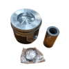 MAHLE Piest 279PI00104000 279PI00104000