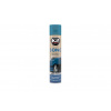 K2 Obnovovac plastov Bono 300 Aero (Manufacturer: K2, Volume: 300 ml, agent for cleaning and renewing plastics)